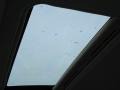 Galaxy Gray Mica - MAZDA5 Touring Photo No. 21