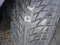 Galaxy Gray Mica - MAZDA5 Touring Photo No. 22