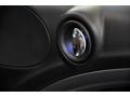Light Coffee - Cooper S Countryman All4 AWD Photo No. 30