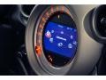 Light Coffee - Cooper S Countryman All4 AWD Photo No. 31