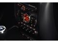 Light Coffee - Cooper S Countryman All4 AWD Photo No. 32