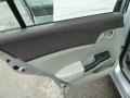 Gray Door Panel Photo for 2012 Honda Civic #58675799