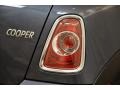 Horizon Blue Metallic - Cooper Hardtop Photo No. 3