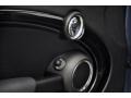 Horizon Blue Metallic - Cooper Hardtop Photo No. 23
