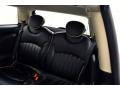 Horizon Blue Metallic - Cooper Hardtop Photo No. 25
