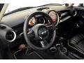 Horizon Blue Metallic - Cooper Hardtop Photo No. 26