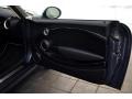 Horizon Blue Metallic - Cooper Hardtop Photo No. 27