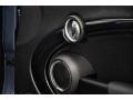 Horizon Blue Metallic - Cooper Hardtop Photo No. 28