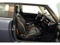 Horizon Blue Metallic - Cooper Hardtop Photo No. 29