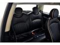 Horizon Blue Metallic - Cooper Hardtop Photo No. 30