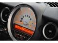 Horizon Blue Metallic - Cooper Hardtop Photo No. 31