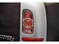 Hot Chocolate Metallic - Cooper S Clubman Photo No. 3