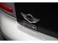 Hot Chocolate Metallic - Cooper S Clubman Photo No. 5