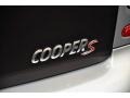 Hot Chocolate Metallic - Cooper S Clubman Photo No. 6