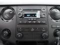 Steel Controls Photo for 2012 Ford F250 Super Duty #58676449