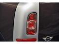 Hot Chocolate Metallic - Cooper S Clubman Photo No. 9