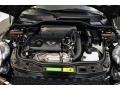 Hot Chocolate Metallic - Cooper S Clubman Photo No. 20