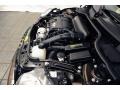 Hot Chocolate Metallic - Cooper S Clubman Photo No. 21