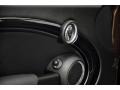 Hot Chocolate Metallic - Cooper S Clubman Photo No. 24