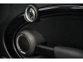 Hot Chocolate Metallic - Cooper S Clubman Photo No. 28
