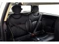 Hot Chocolate Metallic - Cooper S Clubman Photo No. 30