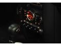 Hot Chocolate Metallic - Cooper S Clubman Photo No. 32