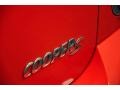 Pure Red - Cooper S Countryman Photo No. 6