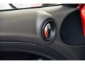 Pure Red - Cooper S Countryman Photo No. 25
