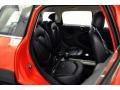 2011 Pure Red Mini Cooper S Countryman  photo #27