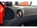 Pure Red - Cooper S Countryman Photo No. 30