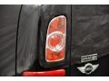 Midnight Black Metallic - Cooper S Clubman Photo No. 8