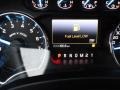 2011 Oxford White Ford F150 XLT SuperCab 4x4  photo #15