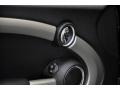 Midnight Black Metallic - Cooper S Clubman Photo No. 24