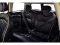 Midnight Black Metallic - Cooper S Clubman Photo No. 25