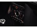 Midnight Black Metallic - Cooper S Clubman Photo No. 32