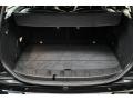 Absolute Black - Cooper S Clubman Photo No. 7