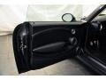 Absolute Black - Cooper S Clubman Photo No. 22