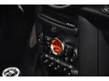Absolute Black - Cooper S Clubman Photo No. 32