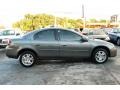 2005 Mineral Gray Metallic Dodge Neon SXT  photo #3