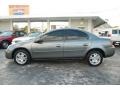 2005 Mineral Gray Metallic Dodge Neon SXT  photo #4