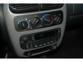 Mineral Gray Metallic - Neon SXT Photo No. 8