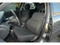 Mineral Gray Metallic - Neon SXT Photo No. 14