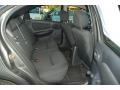 Mineral Gray Metallic - Neon SXT Photo No. 20