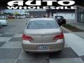 2007 Desert Sand Mica Toyota Avalon XLS  photo #3