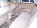 Desert Sand Mica - Avalon XLS Photo No. 7