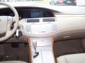 2007 Desert Sand Mica Toyota Avalon XLS  photo #8