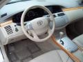 2007 Desert Sand Mica Toyota Avalon XLS  photo #9