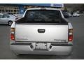 Billet Silver Metallic - Ridgeline RT Photo No. 6