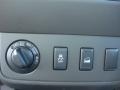Super Black - Frontier SV Sport Appearance King Cab 4x4 Photo No. 17