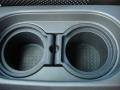 Super Black - Frontier SV Sport Appearance King Cab 4x4 Photo No. 20